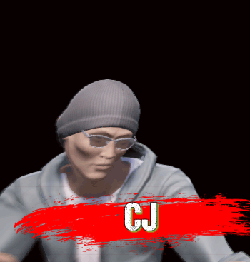 cj