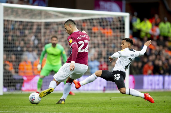 Screenshot_2020-08-25%20Football%20-%20Google%20Search(1)