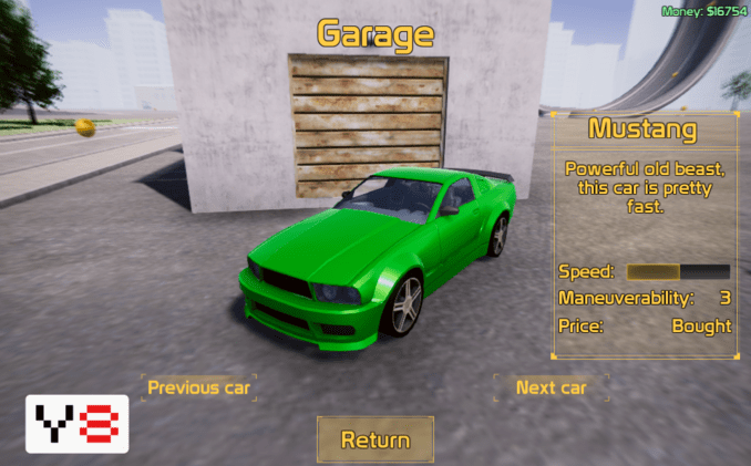 Screenshot_2020-05-15%20Stunt%20Racers%20Extreme%20Game%20-%20Play%20online%20at%20Y8%20com(1)