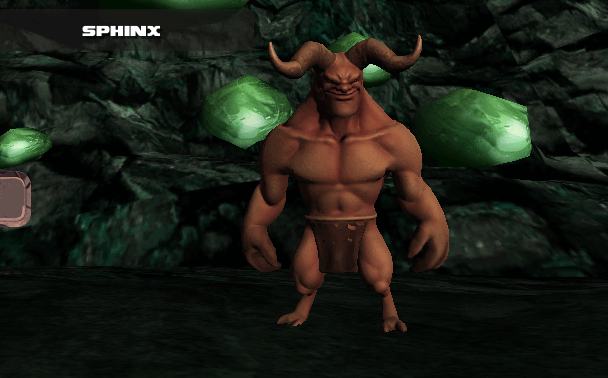 hybridsracing_sphinx