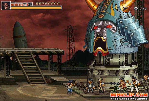 Captura de pantalla (42)