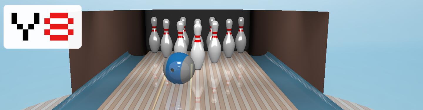 bestoftheweek5-precisebowling