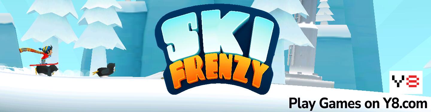 bestoftheweek2-skifrenzy