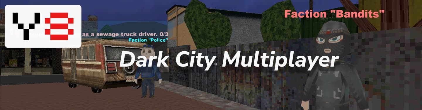 bestoftheweek2-darkcitymultiplayer