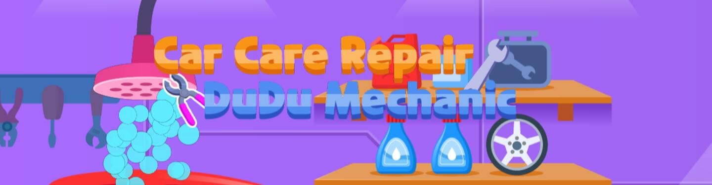 bestoftheweek5carcaremechanic