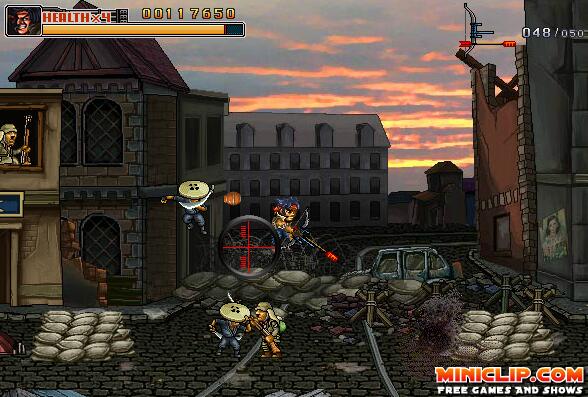 Captura de pantalla (36)