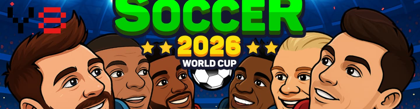 bestoftheweek3-headsoccer2026worldcup