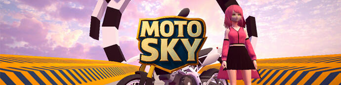 motosky