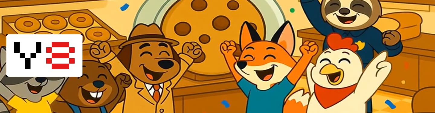 bestoftheweek3-detectivesniffer