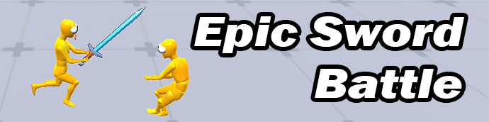 epicswordbattle