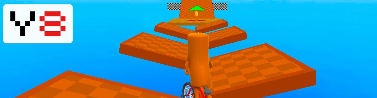 bestoftheweek3-italianbrainrotbikerush