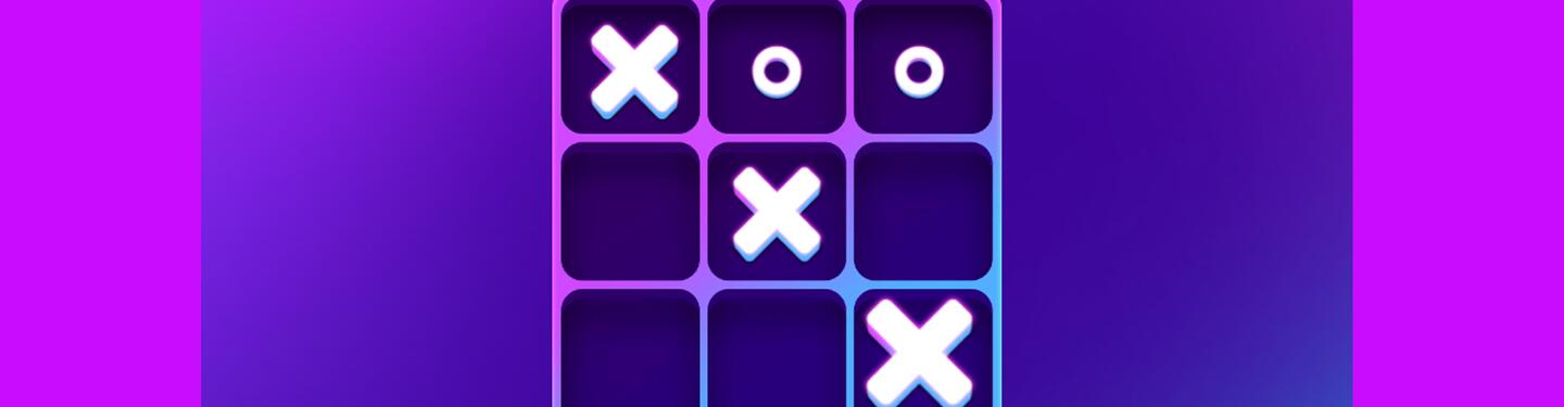 bestoftheweek2-tictactoe