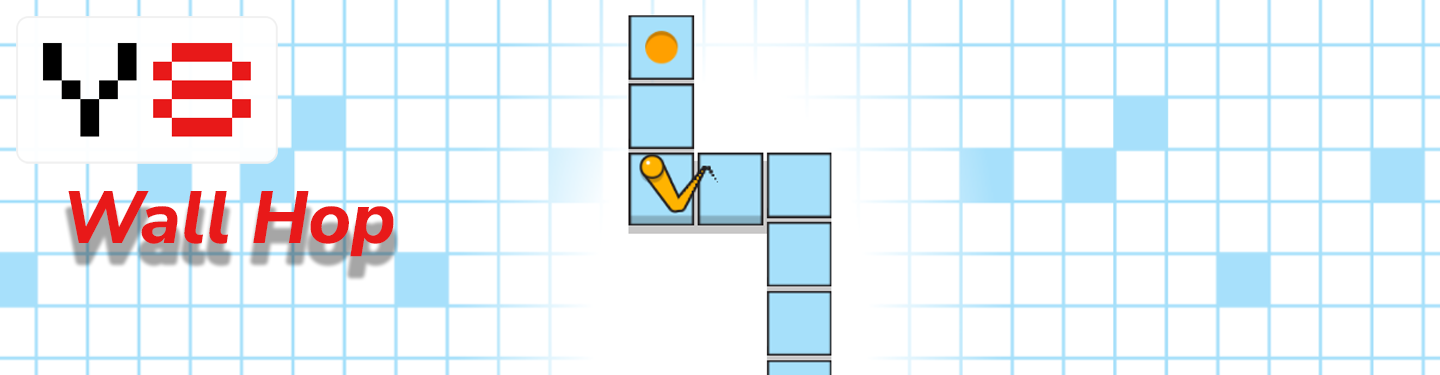 bestoftheweek5-wallhop