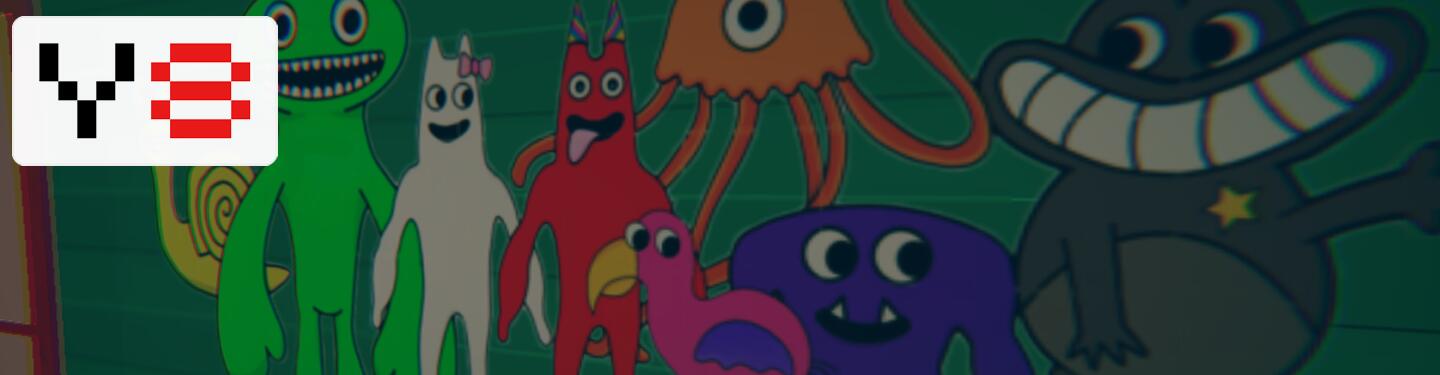 bestoftheweek4-garterofbanban