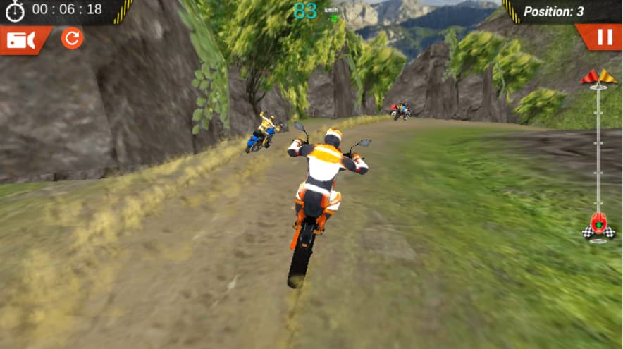 dirtbikestunts3df9