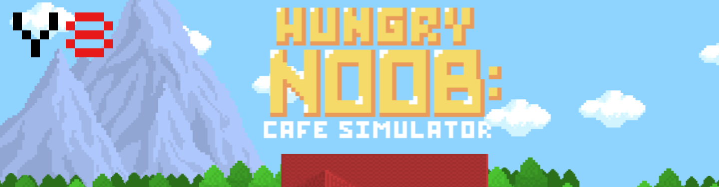 bestoftheweek5-hungrynoobcafesimulator