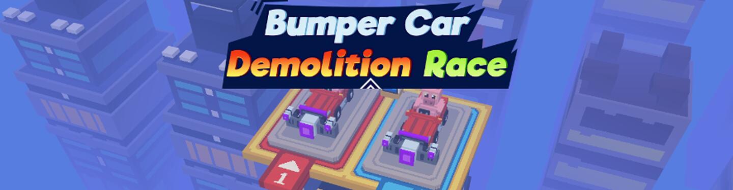 bestoftheweek2-bumpercardemolitionrace