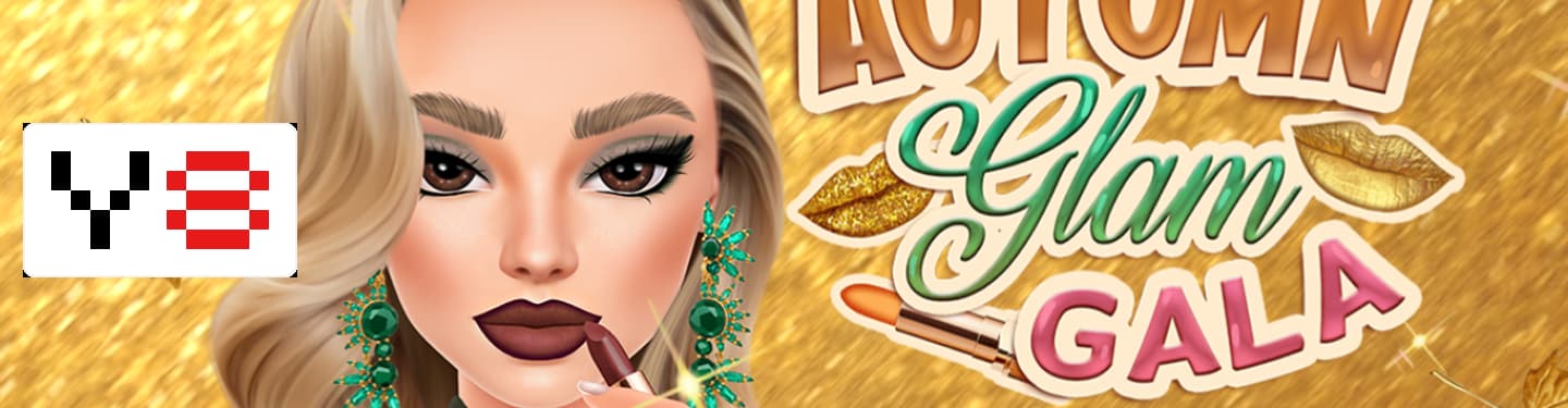 bestoftheweek2-autumnglamgala