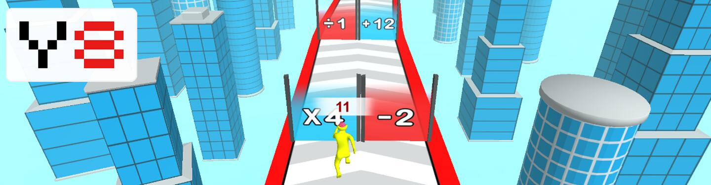 bestoftheweek3-superbrain