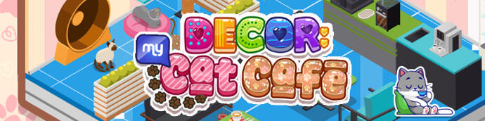 decormycatcafe