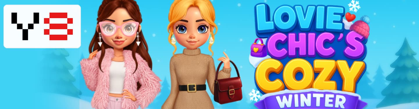 bestoftheweek4-loviechiccozywinter