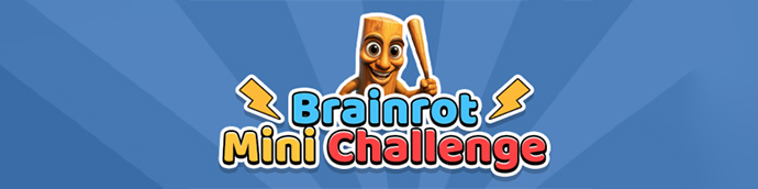 brainrot