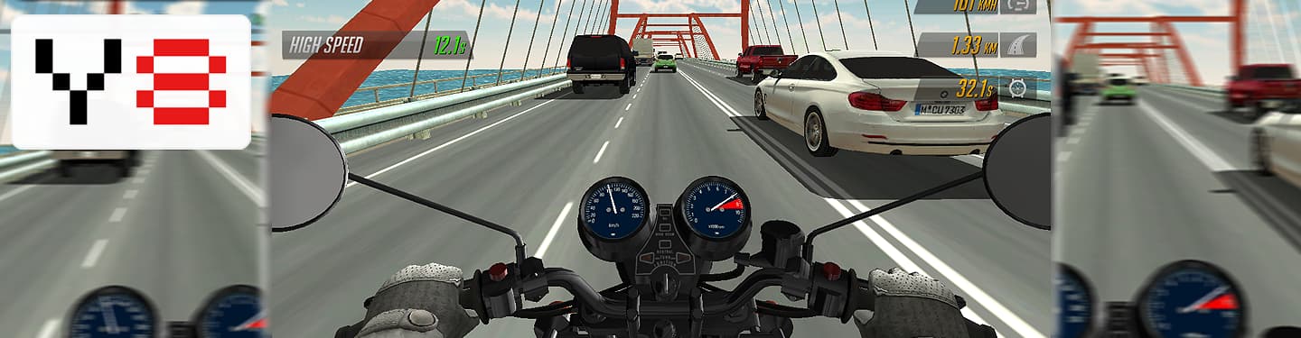 bestoftheweek3-motorcycleracerroadmayhem