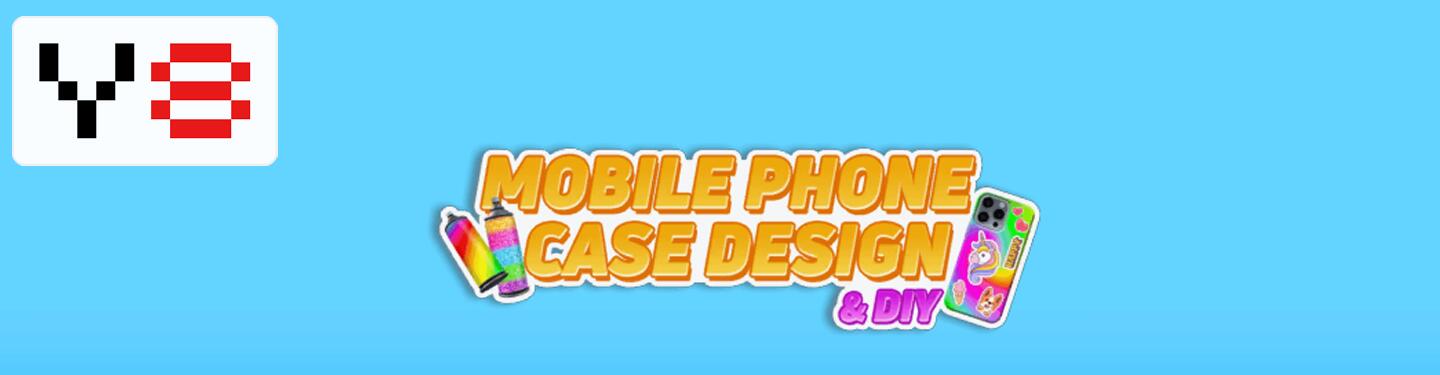 bestoftheweek1-mobilephonecasedesign