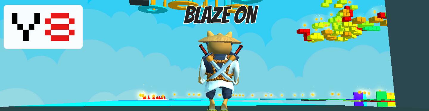 bestoftheweek4-blaze_on