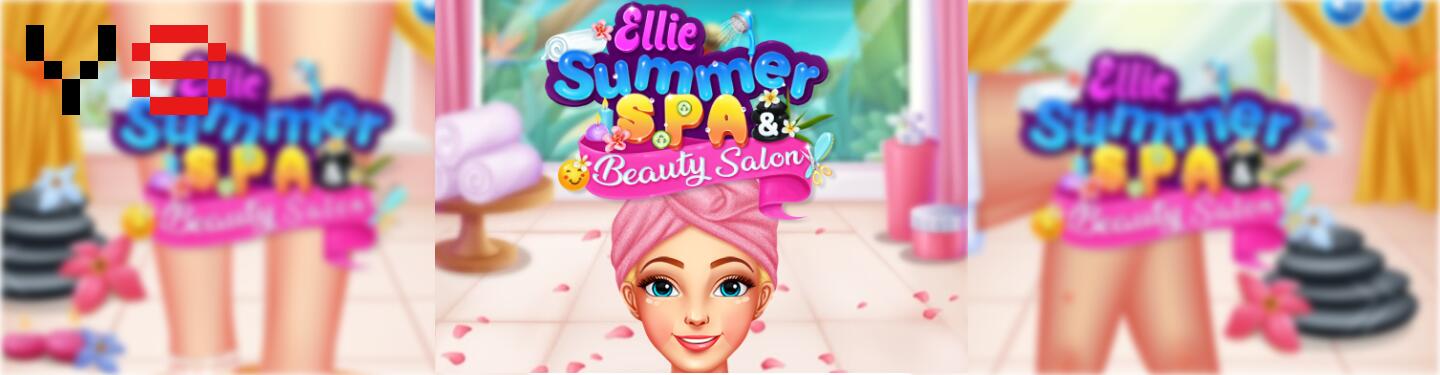 bestoftheweek4-elliesummerspabeautysalon