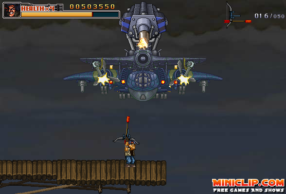 Captura de pantalla (39)