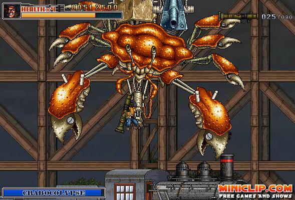 Captura de pantalla (40)