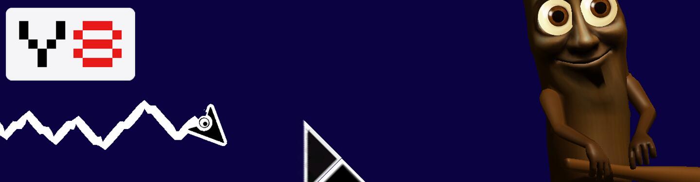 bestoftheweek5-tungtungsahurgeometrydash