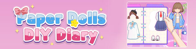 paperdolldiydiary