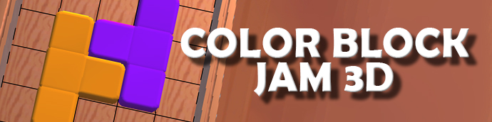 colorblockjam3d