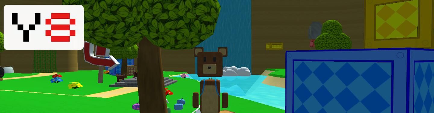 bestoftheweek2-superbearadventure