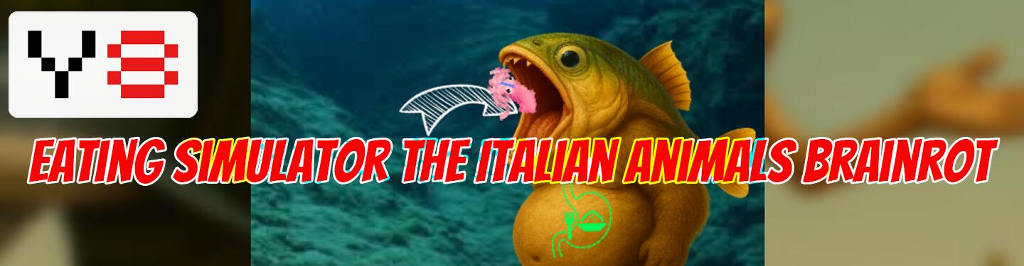 bestoftheweek5-eatingsimulator