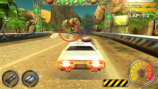 lethalbrutalracing11