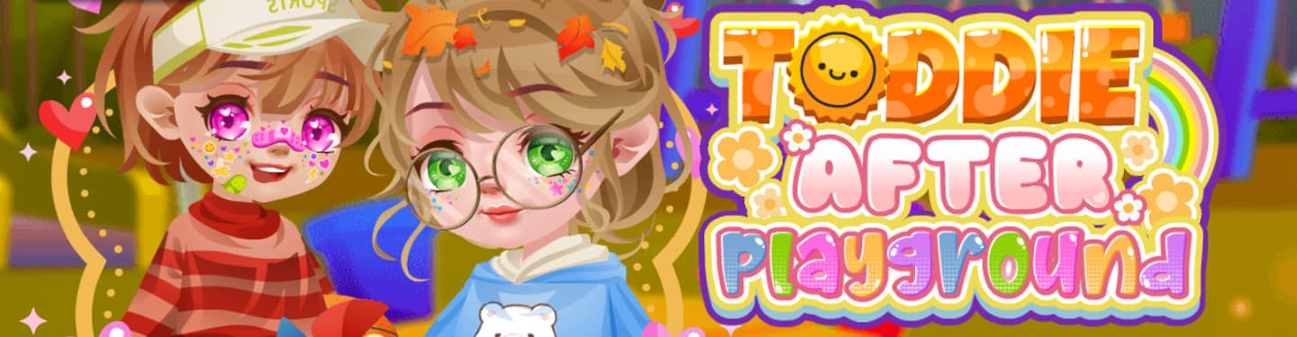 bestoftheweek3toddieadterplayground