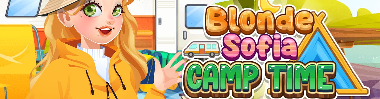 bestoftheweek2blondesofiacamptime