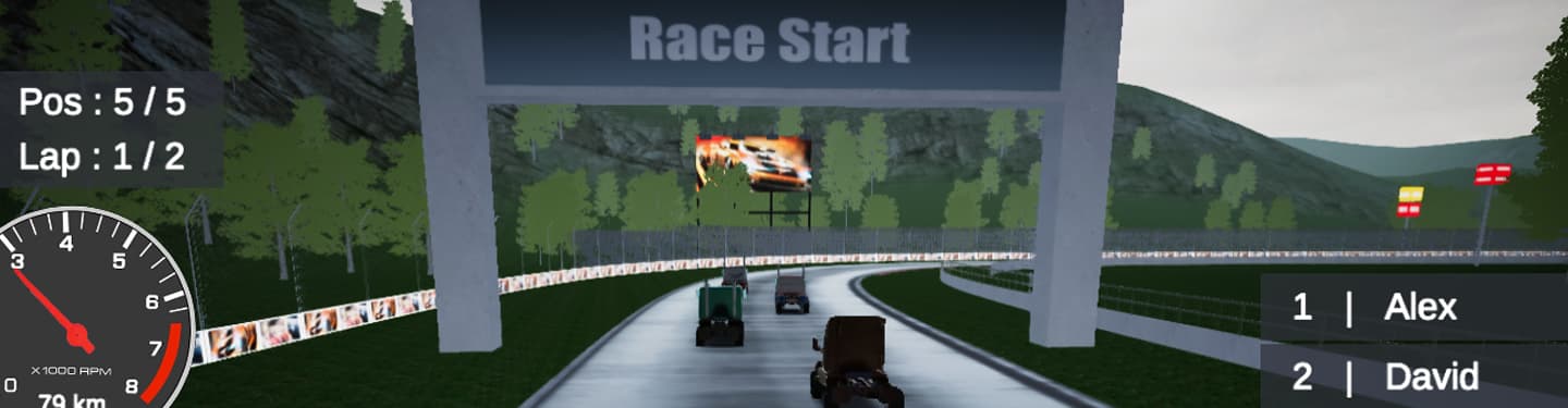 bestoftheweek5-brainrottungtungracing