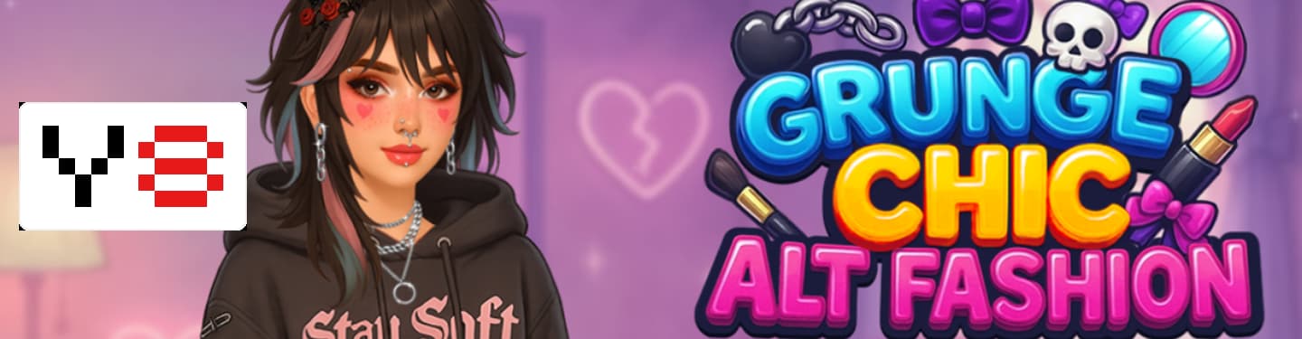 bestoftheweek4-grungechicaltfashion