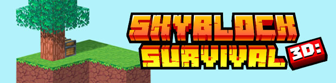 skyblocksurvival