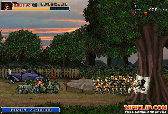 Captura de pantalla (37)