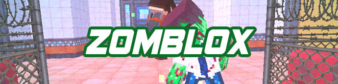 zomblox