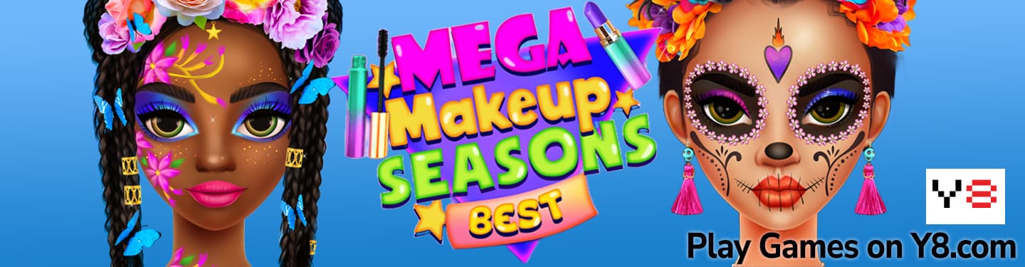 bestoftheweek3-megamakeupseasonsbest