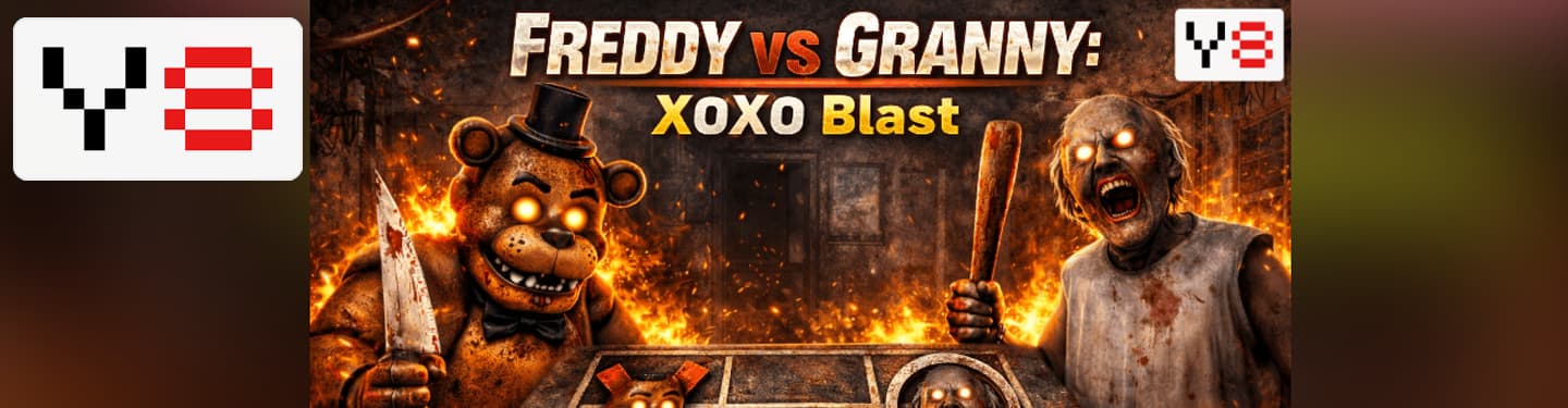 bestoftheweek2-freddy_vs_granny