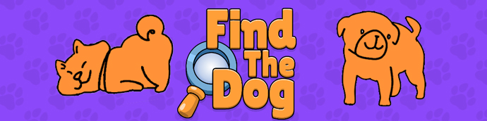 findthedog