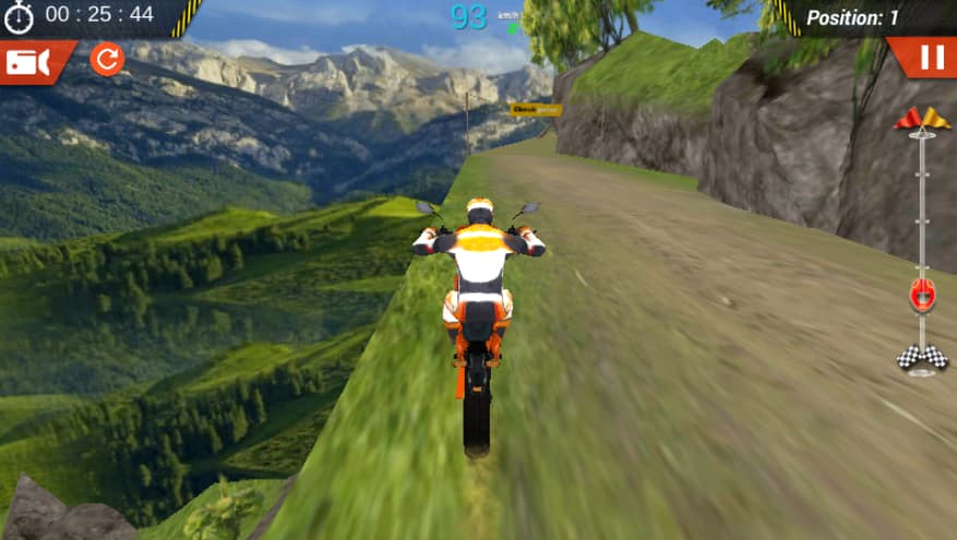 dirtbikestunts3df1