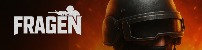 fragen